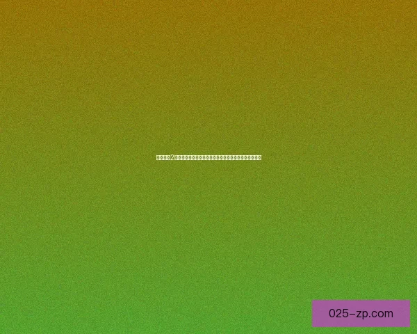 火炬之光2狂战士技能分析与战斗策略全解析助你轻松掌握强力玩法