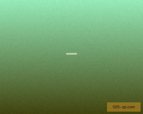 烈火战场：突围行动