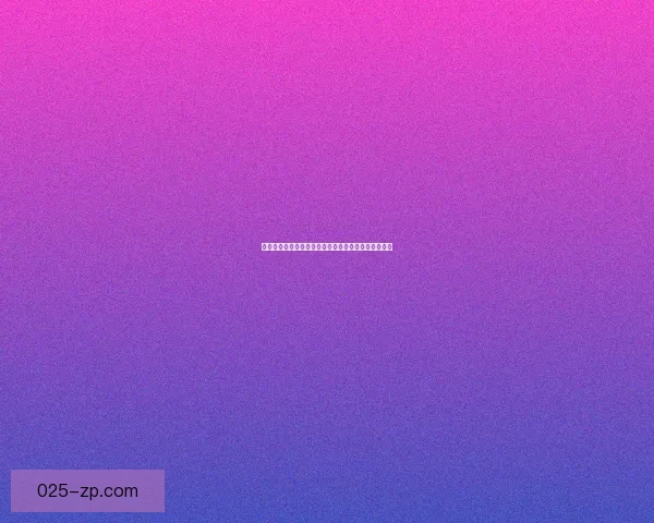 疾风之刃再临：战斗与荣耀交织的勇者传说与终极挑战