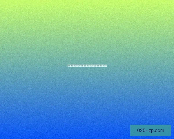 神武异界魔宫全程攻略详解深入剖析通关技巧与隐藏秘宝位置