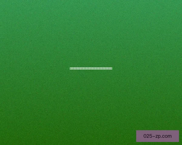 破损的刀刃与传承的力量探索地下城与勇士中的武器与战斗精神