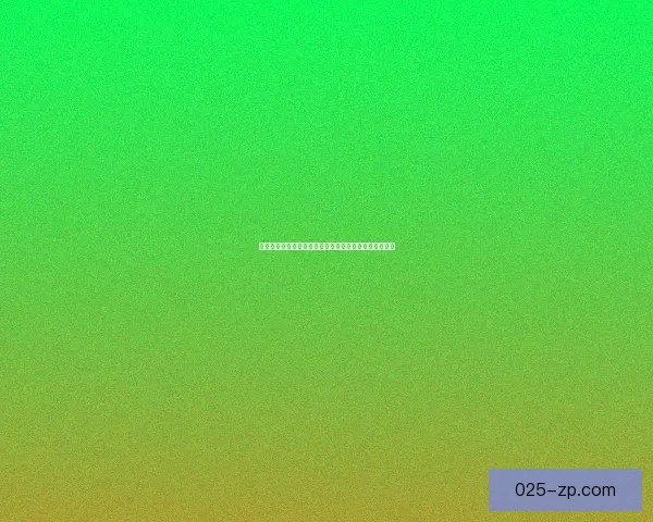 忍者之刃配置详解与优化策略分析助你成为无敌忍者高手