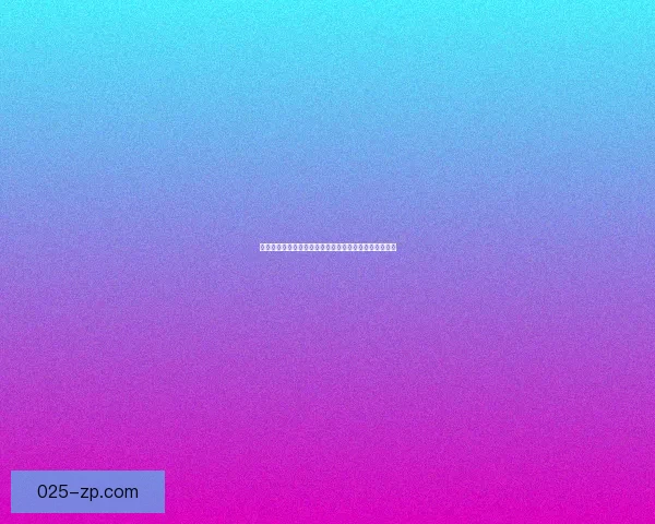 我将以高达形态出击并开启全新宇宙战斗篇章的冒险之旅