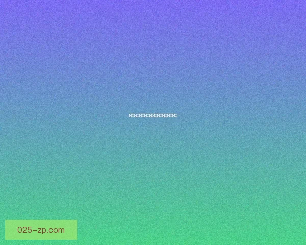 手游推广技巧如何有效提升用户下载与留存